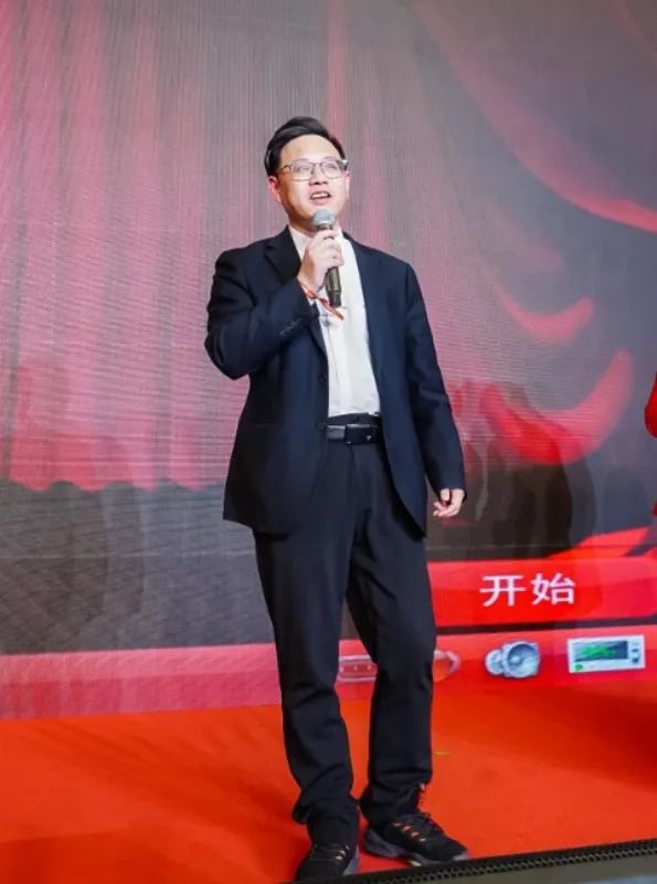 欧博abg(Allbet)官网登录入口