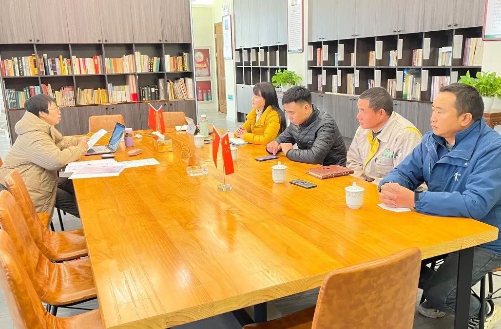 欧博abg(Allbet)官网登录入口