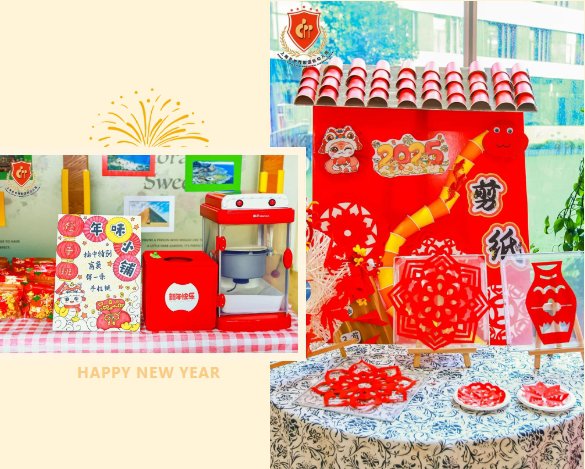 欧博abg(Allbet)官网登录入口