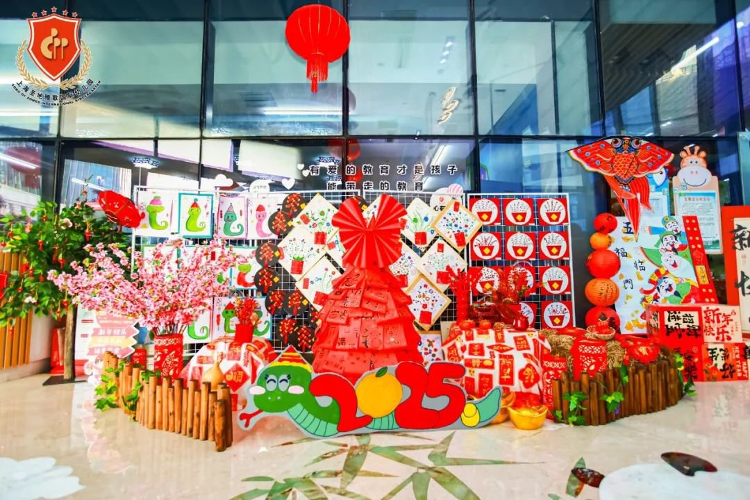 欧博abg(Allbet)官网登录入口