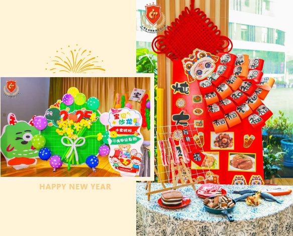 欧博abg(Allbet)官网登录入口