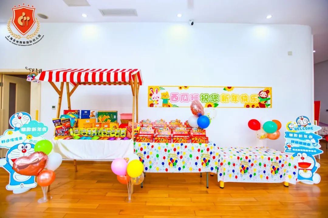 欧博abg(Allbet)官网登录入口