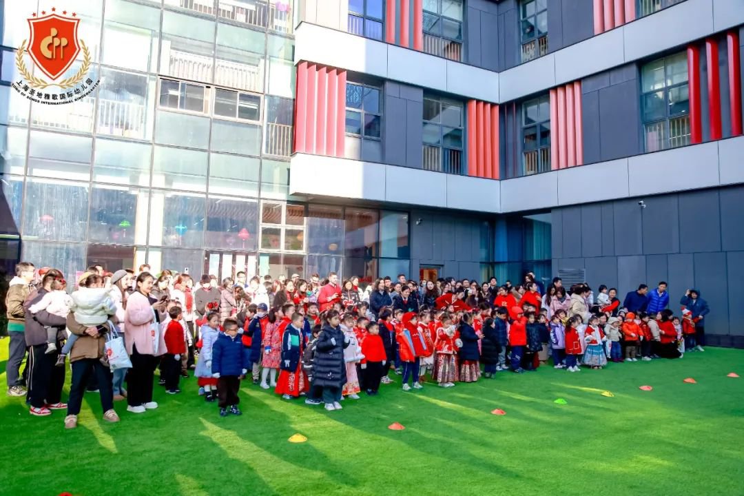 欧博abg(Allbet)官网登录入口