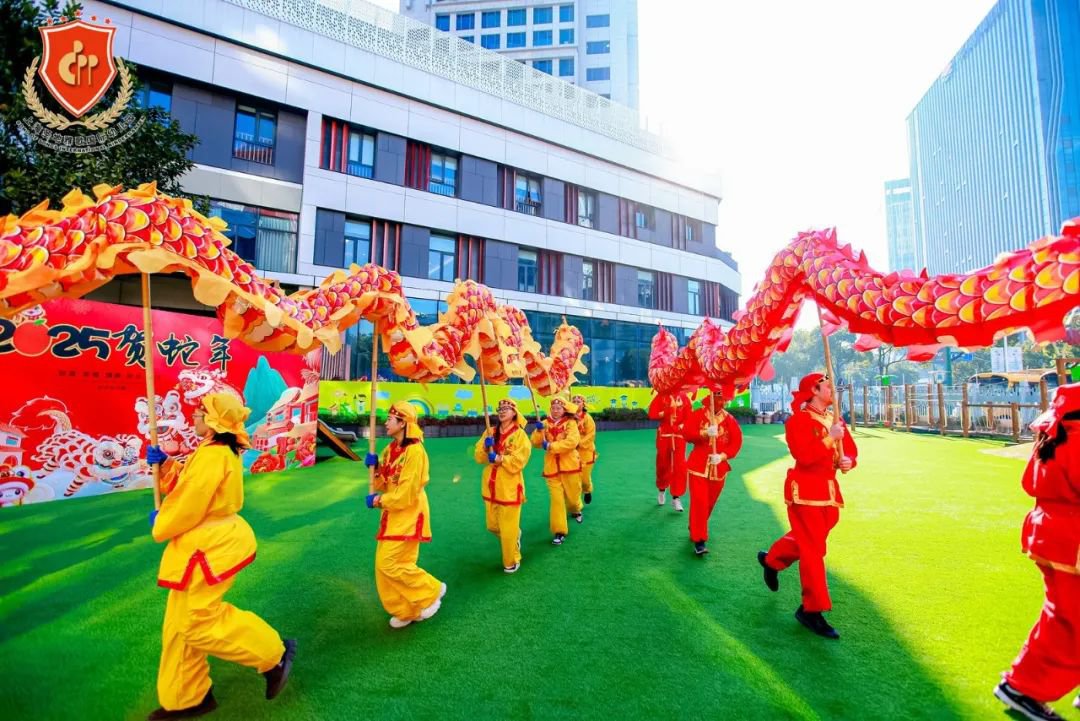 欧博abg(Allbet)官网登录入口