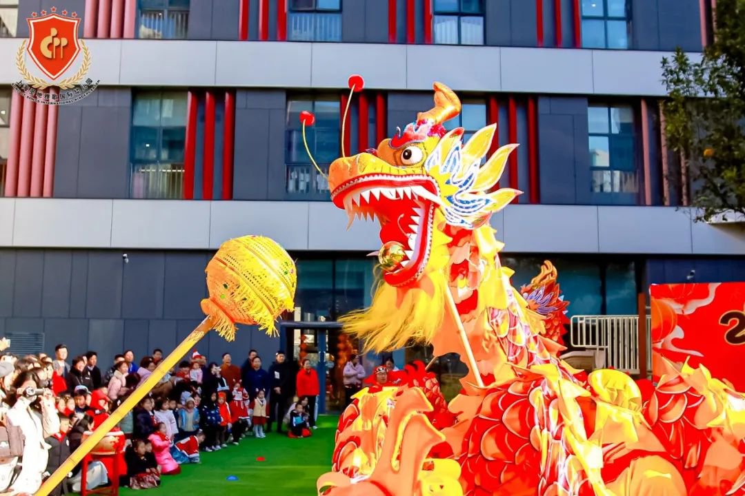 欧博abg(Allbet)官网登录入口