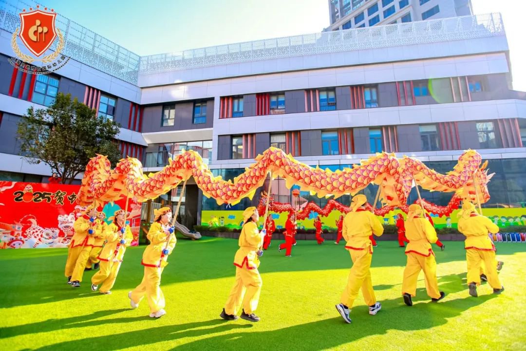 欧博abg(Allbet)官网登录入口