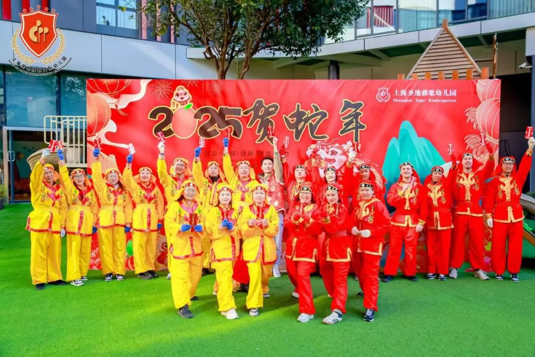 欧博abg(Allbet)官网登录入口