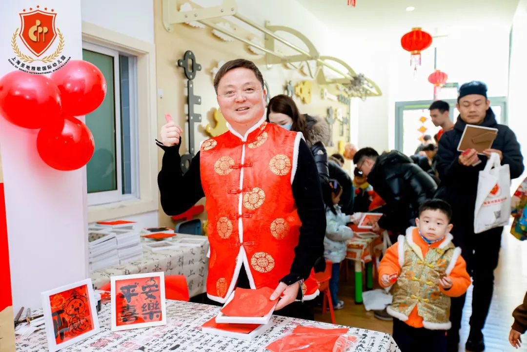 欧博abg(Allbet)官网登录入口