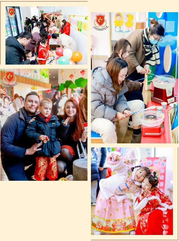 欧博abg(Allbet)官网登录入口