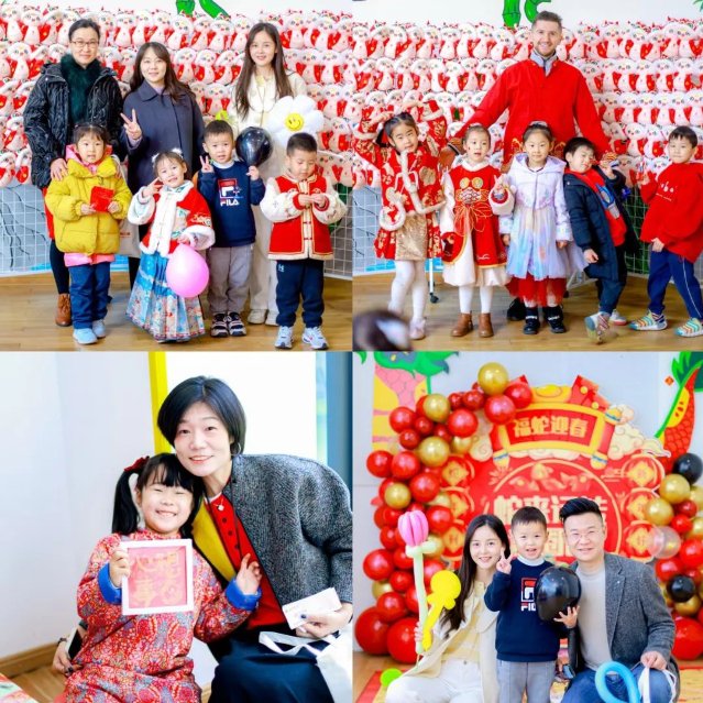 欧博abg(Allbet)官网登录入口