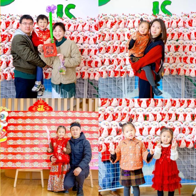 欧博abg(Allbet)官网登录入口