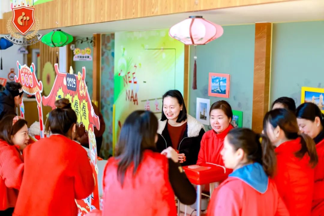 欧博abg(Allbet)官网登录入口