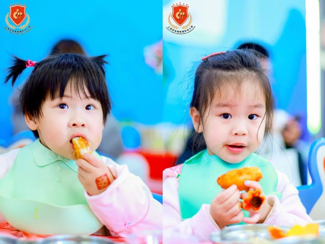 欧博abg(Allbet)官网登录入口