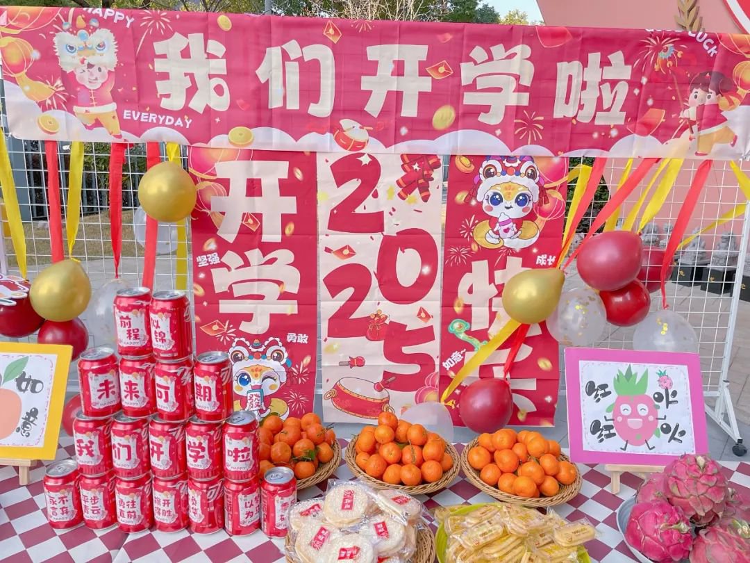 欧博abg(Allbet)官网登录入口