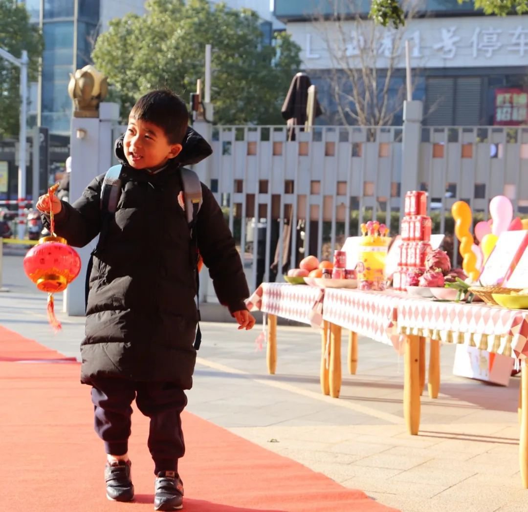 欧博abg(Allbet)官网登录入口