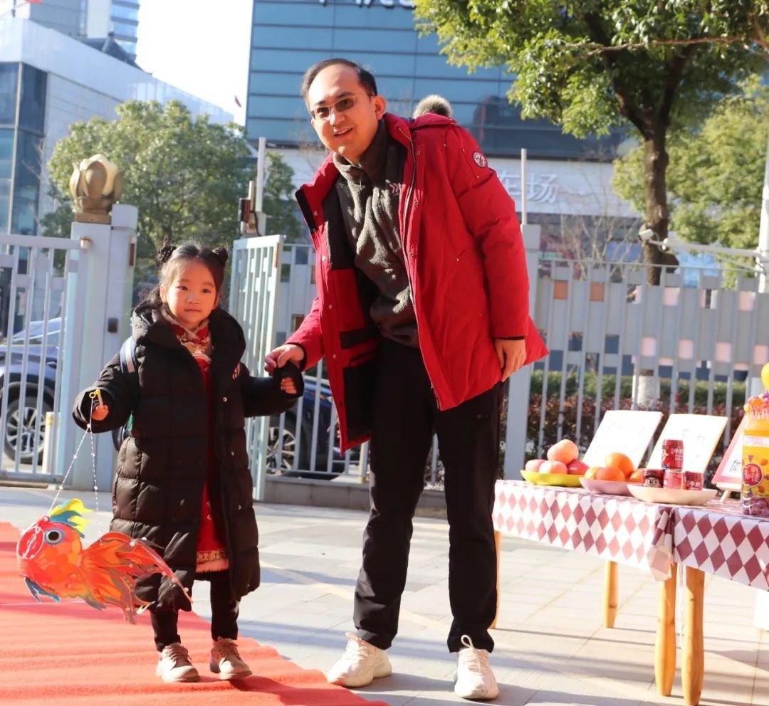 欧博abg(Allbet)官网登录入口