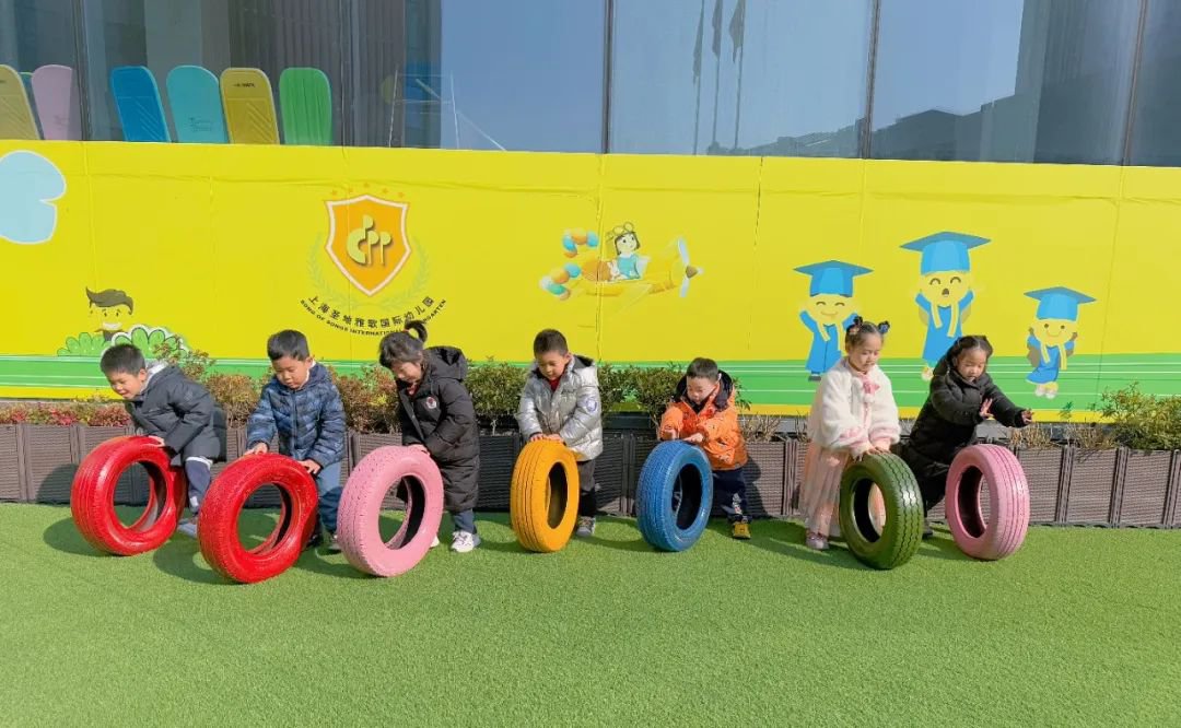 欧博abg(Allbet)官网登录入口