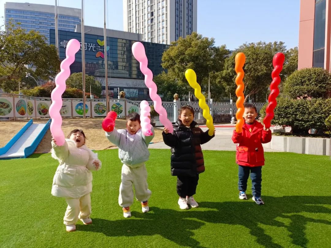 欧博abg(Allbet)官网登录入口