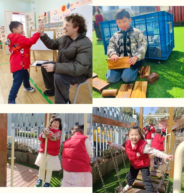 欧博abg(Allbet)官网登录入口