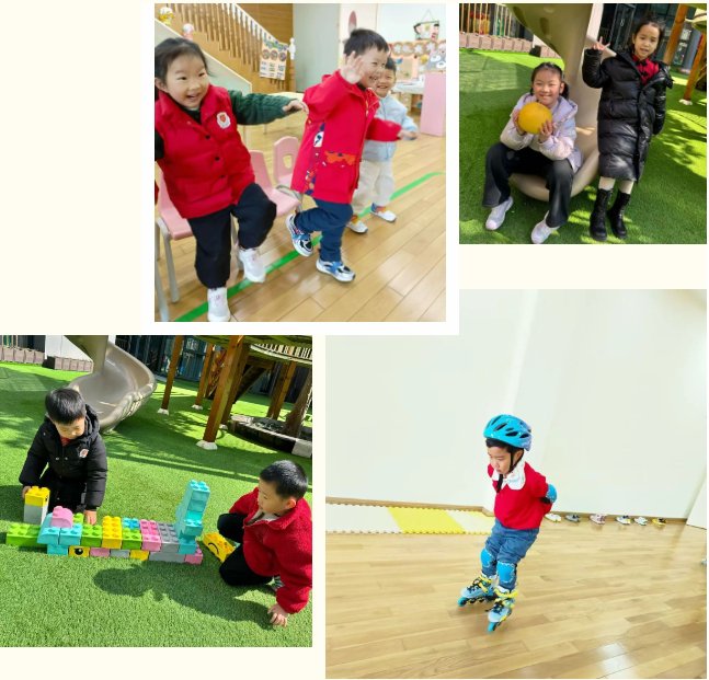 欧博abg(Allbet)官网登录入口