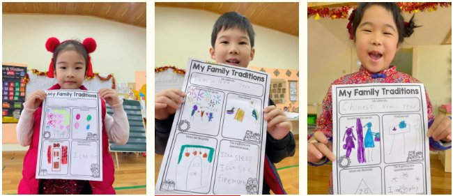 欧博abg(Allbet)官网登录入口