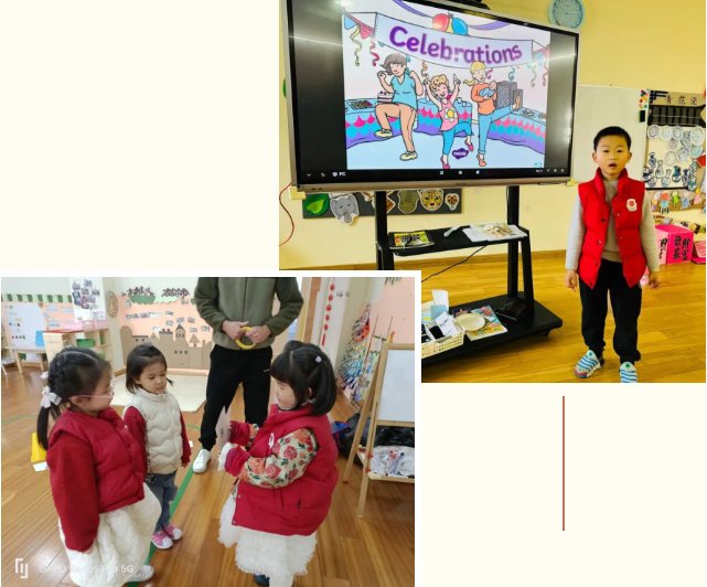 欧博abg(Allbet)官网登录入口