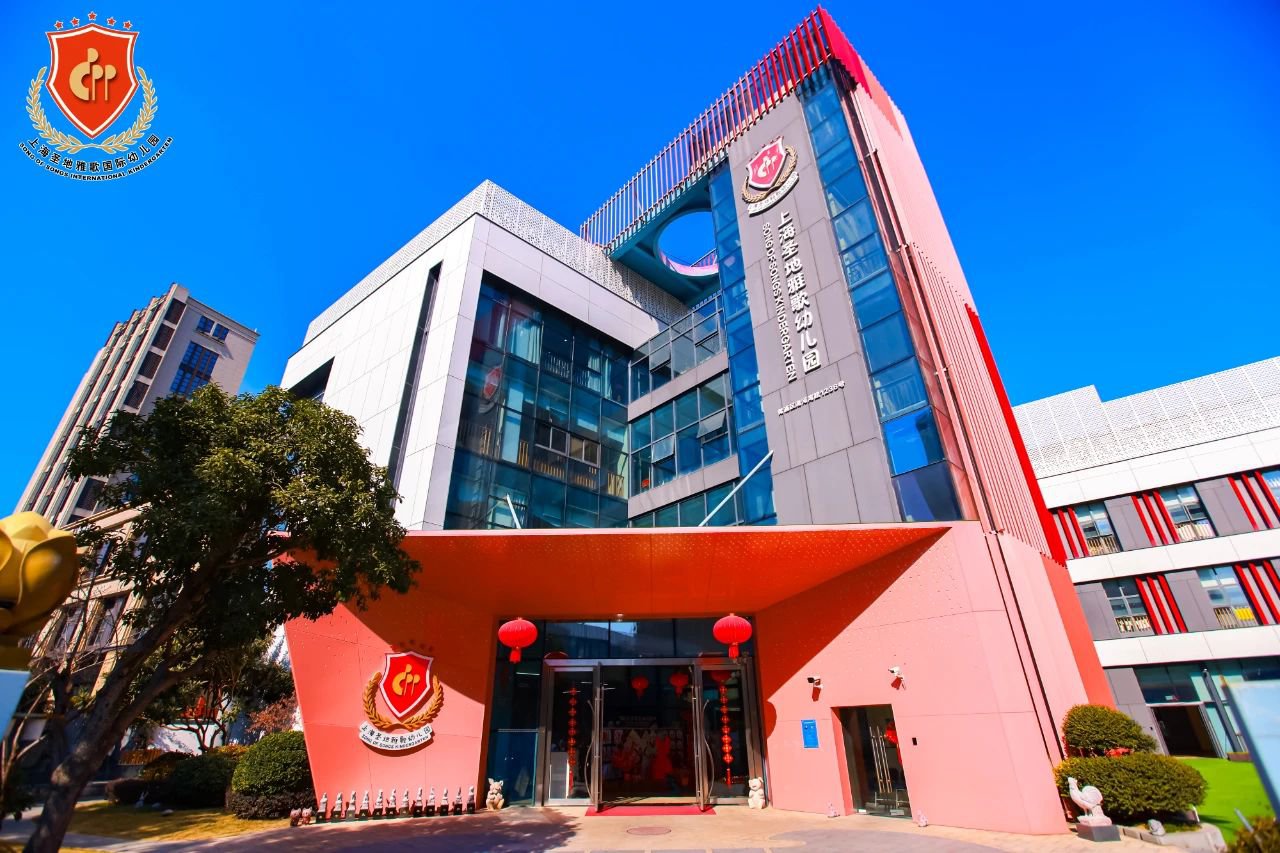 欧博abg(Allbet)官网登录入口