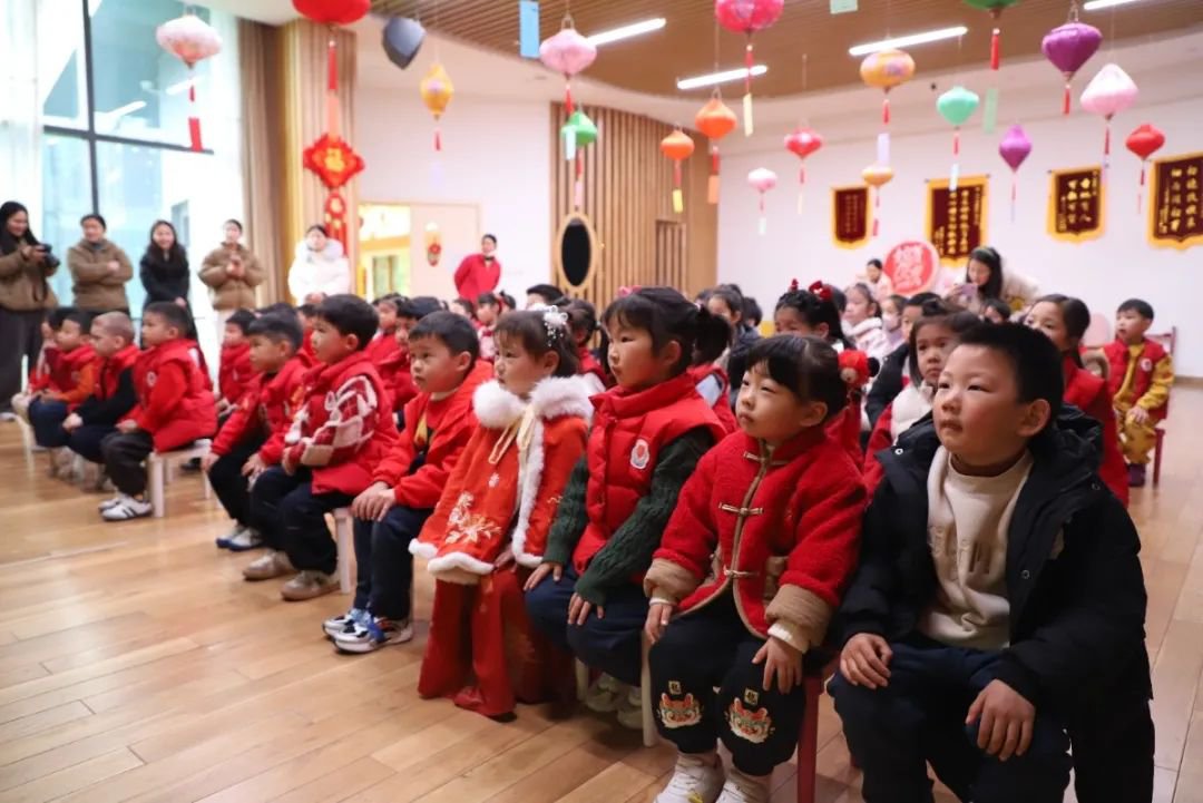 欧博abg(Allbet)官网登录入口