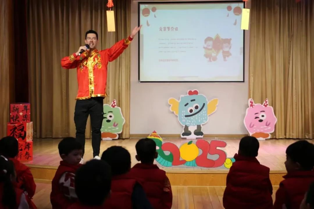 欧博abg(Allbet)官网登录入口