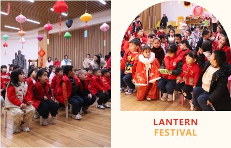 欧博abg(Allbet)官网登录入口