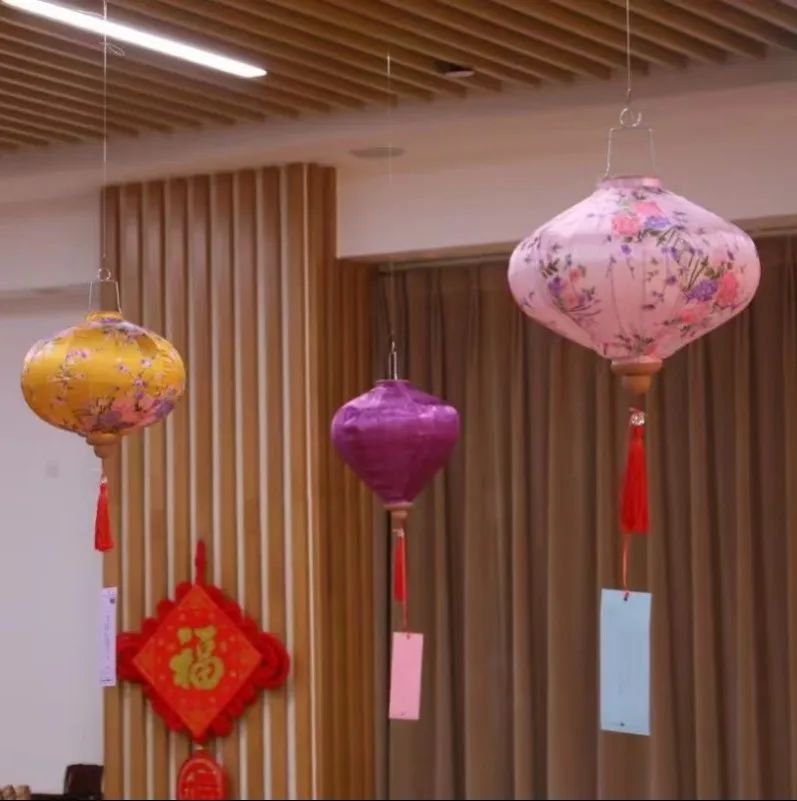 欧博abg(Allbet)官网登录入口