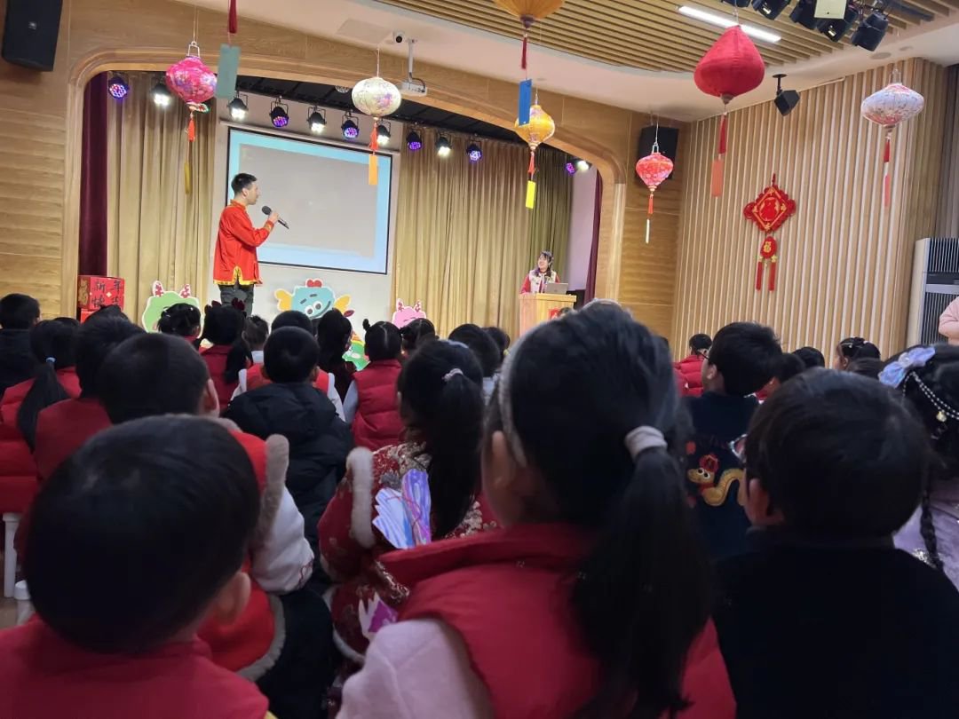 欧博abg(Allbet)官网登录入口