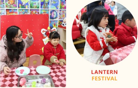 欧博abg(Allbet)官网登录入口