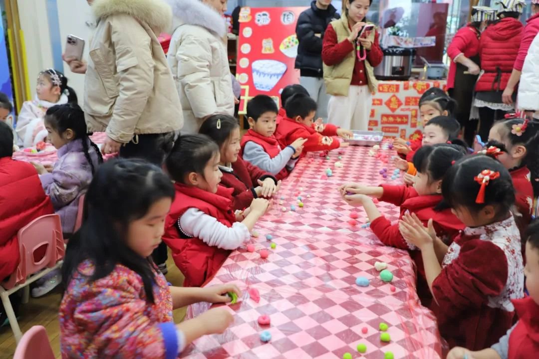 欧博abg(Allbet)官网登录入口