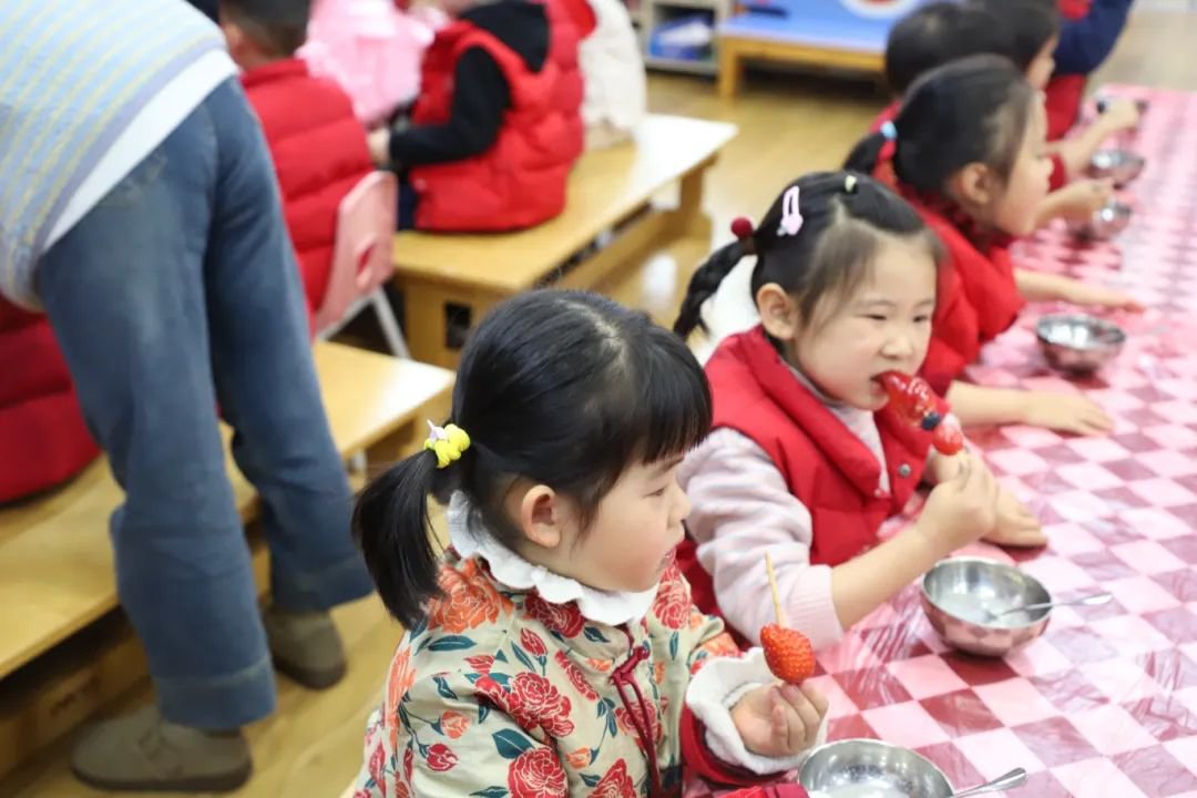 欧博abg(Allbet)官网登录入口