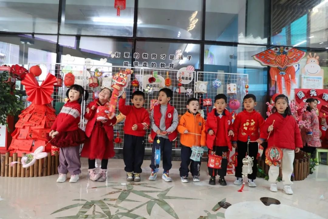 欧博abg(Allbet)官网登录入口