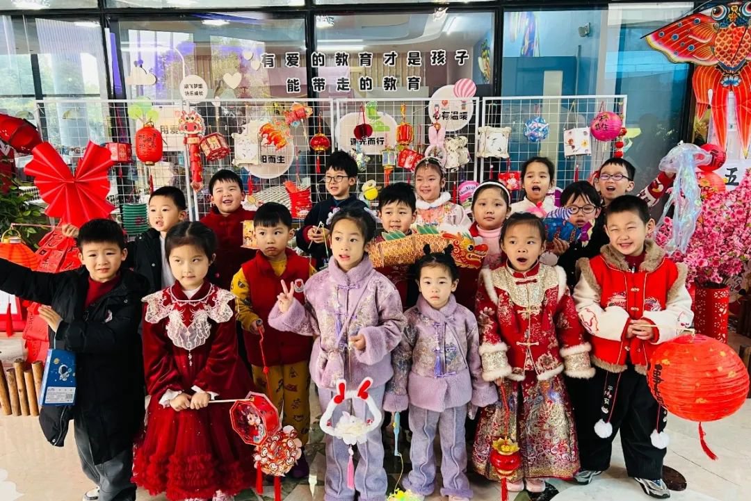 欧博abg(Allbet)官网登录入口