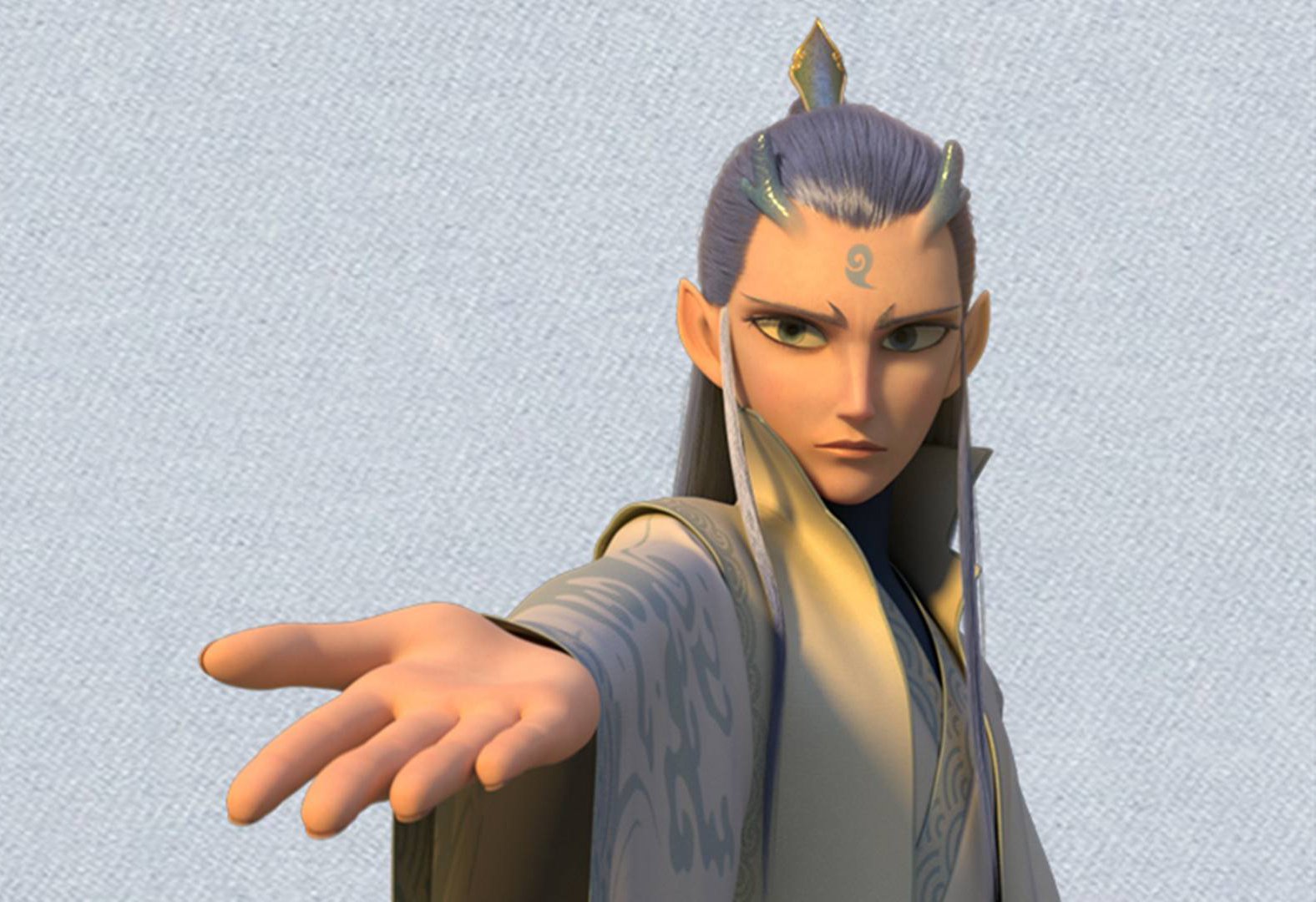 欧博abg(Allbet)官网登录入口