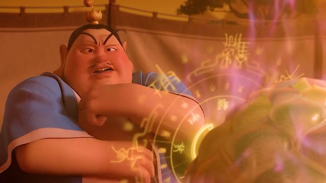 欧博abg(Allbet)官网登录入口