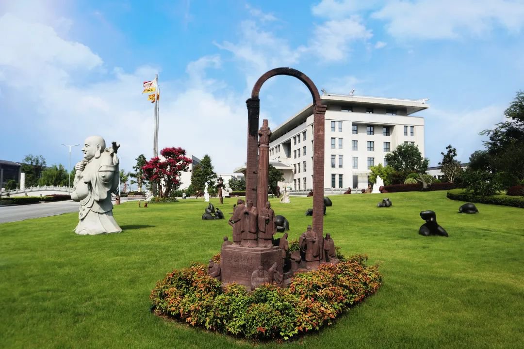 欧博abg(Allbet)官网登录入口