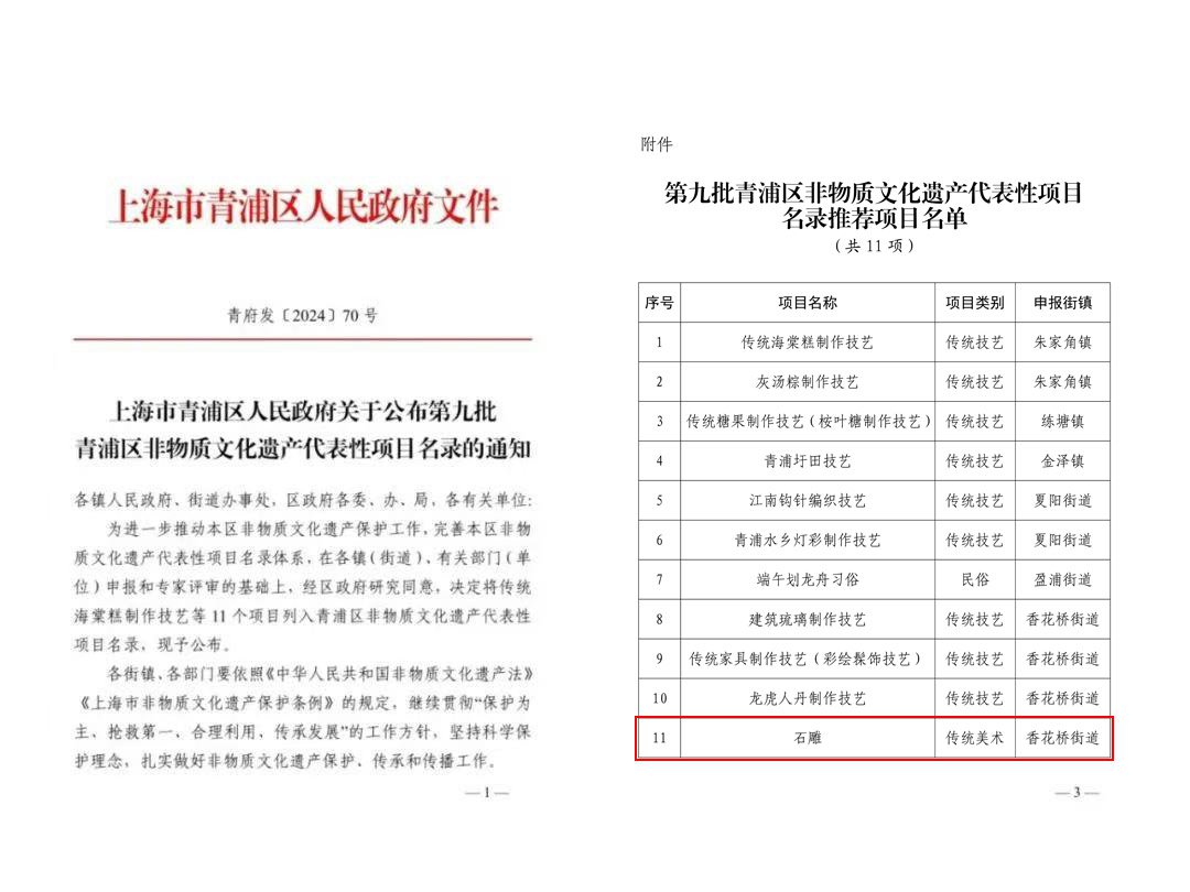 欧博abg(Allbet)官网登录入口