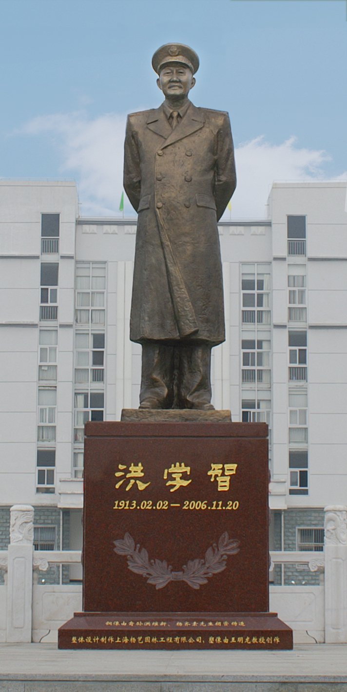 欧博abg(Allbet)官网登录入口