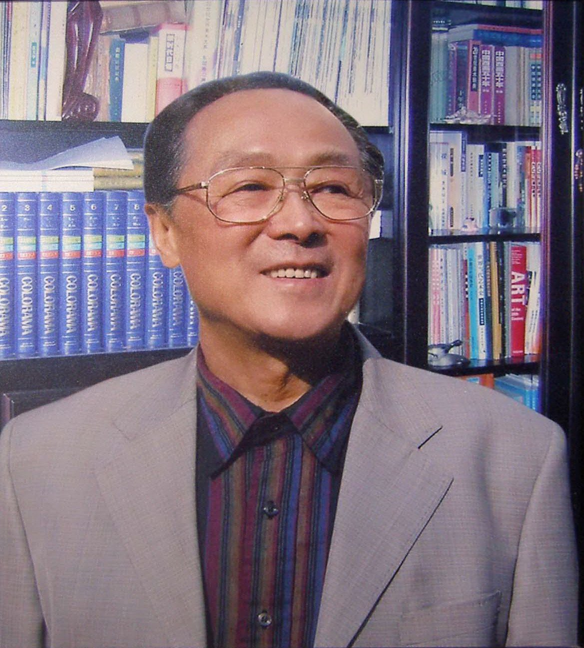 欧博abg(Allbet)官网登录入口