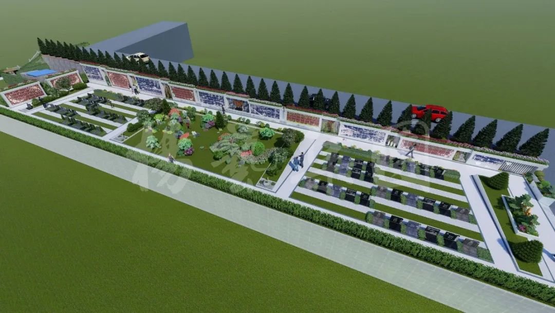 欧博abg(Allbet)官网登录入口