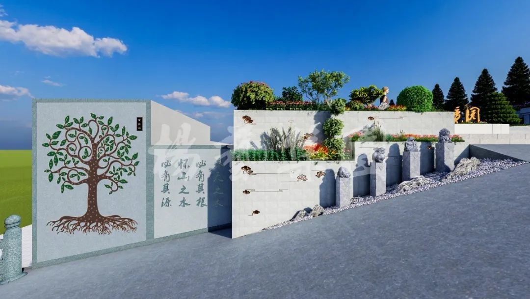 欧博abg(Allbet)官网登录入口