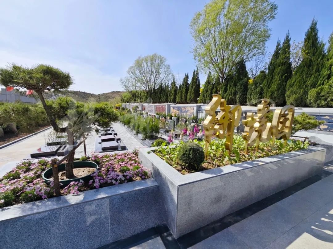 欧博abg(Allbet)官网登录入口