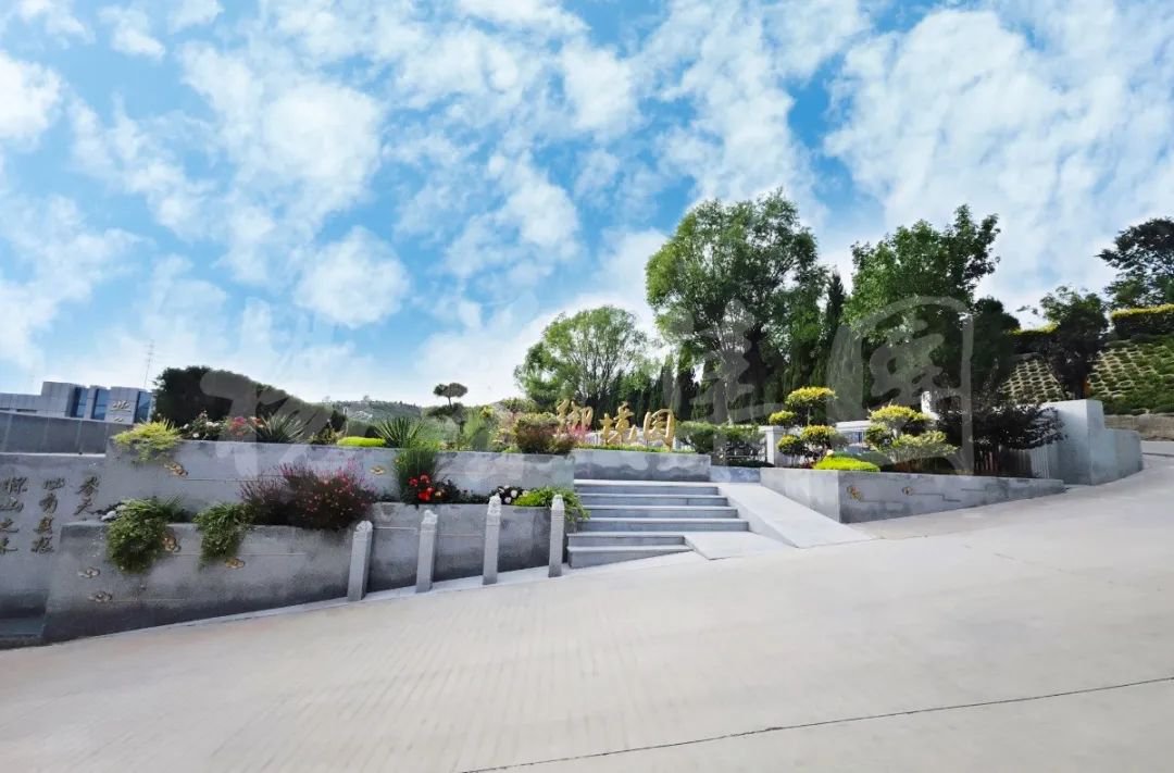 欧博abg(Allbet)官网登录入口