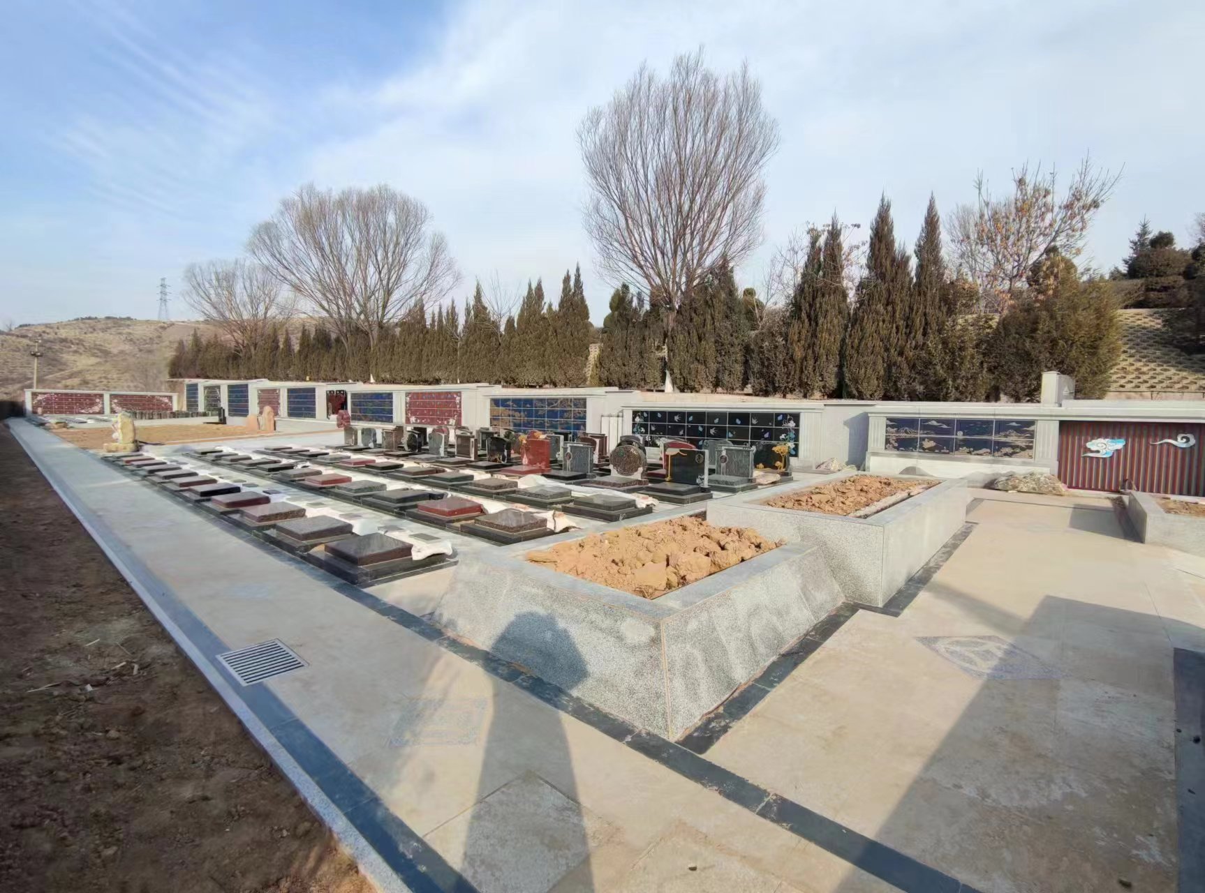 欧博abg(Allbet)官网登录入口