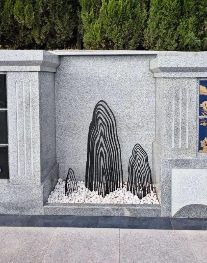 欧博abg(Allbet)官网登录入口