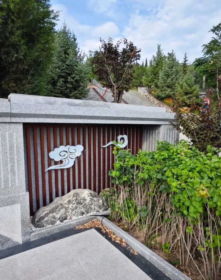 欧博abg(Allbet)官网登录入口